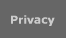 Privacy