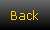 Back Back