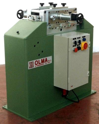 OL-130/O