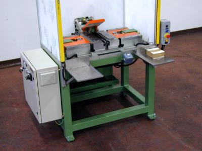 ol-165 ol-165