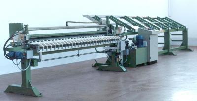 OL-031 OL-031