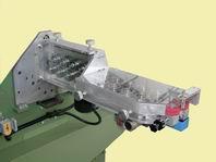 OL-095 OL-095
