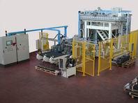 ol-232_olma_6g ol-232_olma_6g