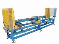 ol-235 ol-235