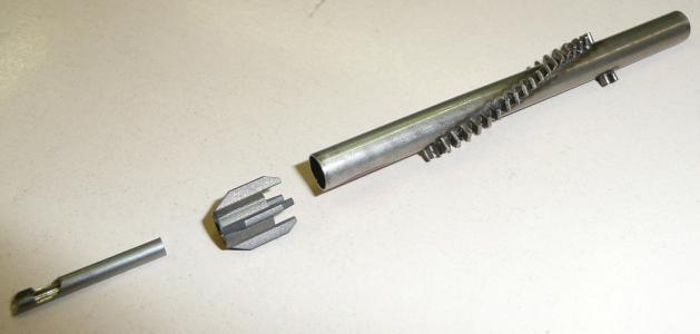 open brochure spare parts open brochure spare parts