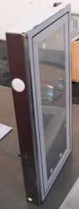 porta cella frigo porta cella frigo