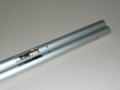 tubo decespugliatore tubo decespugliatore