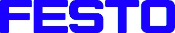 visita il sito web visita il sito web